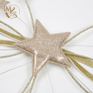 <span class=keywords><strong>Ali</strong></span> da Fata Super Butterfly per Bambine, Costume in Poliestere con Luci Decorative per Feste e Festival - Product Image 3