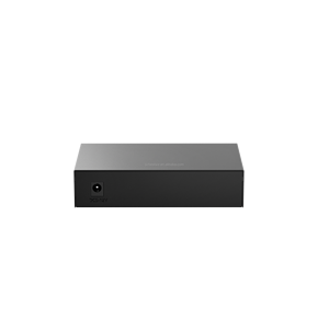 Fiber Network <b>Switches</b> OEM/ODM RJ45 Unmanaged Metal Casing 5 Port <b>Ethernet</b> <b>Switch</b> 10/100Mbps Access Internet <b>Switch</b> - Product Image 3