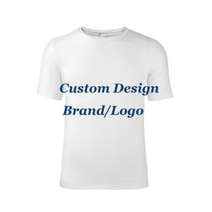 T-shirt imprimé avec le logo de la Sierra Leone fabriqué en usine, vêtements de rue personnalisés, chemise en polyester, chemise imprimée pour homme, taille extra large 6XL - Product Image 5