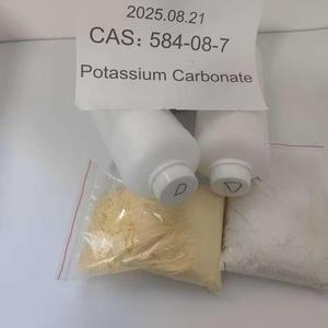 99%high Purity Organic Intermediate Liguid <strong>Synthesis</strong> Liquid Cas No 1119-51-3 5-bromo-1-pentene 5B1P - Product Image 2