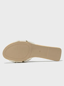 Chaussons pour femmes, sandales à talons hauts, baskets décontractées, chaussons d'été pour femmes, chaussons en caoutchouc de <span class=keywords><strong>requin</strong></span> pour femmes, chaussons pour 2025 - Product Image 4