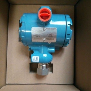 ใหม่ ของแท้ e 2088G2S22A2B4I1Q4 4X 10.5-36Vdc - Product Image 1