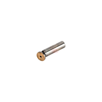 Pièces SKS, Pompe hydraulique SKS, Kit de réparation pour excavatrice, Pièce de rechange, Patin de piston en stock, PC300-7 1367-2100