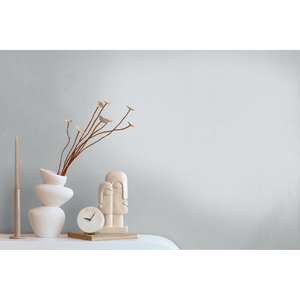 Tissu décoratif 297327 - Product Image 5