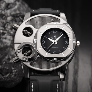Orologi da <span class=keywords><strong>Uomo</strong></span> <span class=keywords><strong>di</strong></span> <span class=keywords><strong>Marca</strong></span> Top, Orologi da Polso <span class=keywords><strong>di</strong></span> Lusso, <span class=keywords><strong>Regali</strong></span> alla Moda per <span class=keywords><strong>Uomo</strong></span>, Orologio Sportivo al Quarzo, Relojes Para Hombre 2025 - Product Image 1