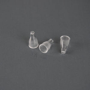 Plastic Cuvetten Voor Duits Teco - Product Image 2