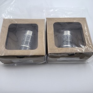 Sensor de Vibración Bentley Seismoprobe 9200-06-05-05-00 Hecho en EE. UU. - Product Image 2