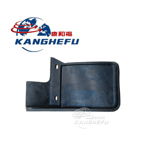 Pièces de chariot élévateur LINDE H2530 -<span class=keywords><strong>351</strong></span> : Garde-boue gauche 3516020512, Garde-boue droit 3516020511 - Product Image 3