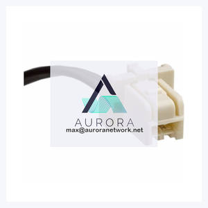 Componentes electrónicos de alta calidad, 15135-0202, conector y terminal con buen precio - Product Image 1