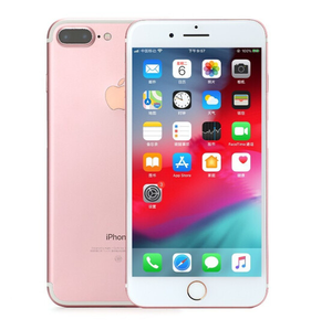 Iphone 7plus Iphone 7plus Suppliers And Manufacturers At Alibaba Com