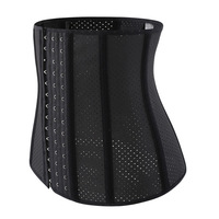Correcteur de posture ajustable et léger, version améliorée, respirant, écologique et confortable pour redresser le dos
