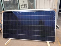 Nouvelle maison conteneur pliable en acier portable de l'usine de Suzhou, 20 pieds, maison rapide, chambre à coucher, appartement, bureau à domicile, hôtel avec énergie solaire