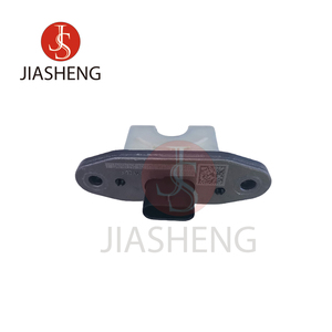 Capteur de position neutre DPS6 1268613A JIASHENG Pièces de transmission <span class=keywords><strong>automatique</strong></span> pour <span class=keywords><strong>boîte</strong></span> de vitesses - Product Image 5