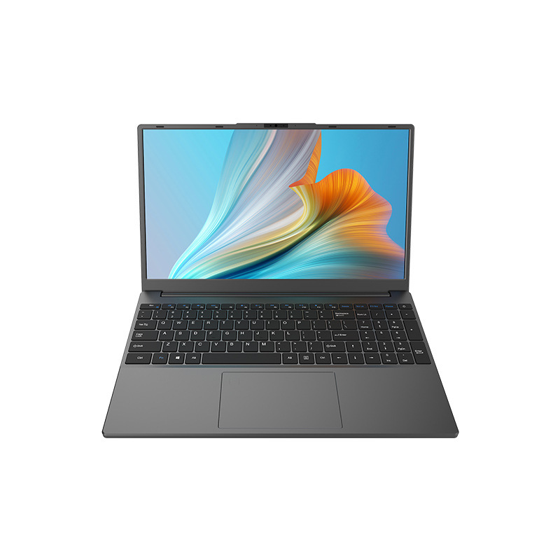 <strong>2026</strong> New <strong>Laptop</strong> 8GB+256GB R3-3200U 15.6inch Business Office <strong>Laptop</strong> Supports OEM