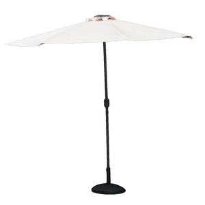 <span class=keywords><strong>Parasol</strong></span> de jardin en gros, ensemble de <span class=keywords><strong>Parasol</strong></span> de patio extérieur personnalisé, <span class=keywords><strong>parasol</strong></span> de plage de jardin - Product Image 1