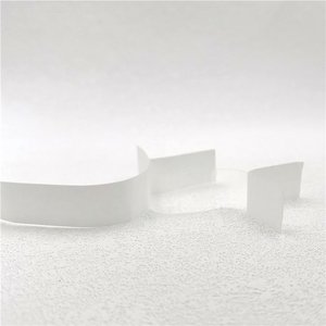 Cinta Adhesiva Transparente de Doble Cara, Fuerte y Resistente, para Ropa, Cuerpo, Moda, Piel, para Mujeres - Product Image 2