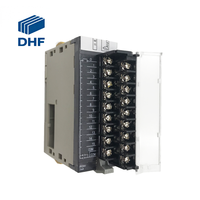 Système PLC V430-F300M12M-SRX avec objectif de vision ultra longue portée