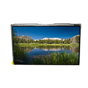 <span class=keywords><strong>BP070WS1</strong></span>-400 LCM <span class=keywords><strong>LCD</strong></span> 7.0 inch 1024*600 WSVGA 169ppi giá thấp Màn hình <span class=keywords><strong>LCD</strong></span> hiển thị cho Pad Tablet - Product Image 1