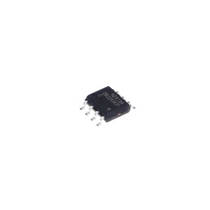OB2269CCPA Original SOP-8 Controller and Voltage Regulator OB2269 OB2269CP OB2269CCPA - Product Image 1