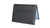Laptop Baru 14.1" 2K INTEL I3-1220P Quad Core 512 SSD Layar IPS Full HD Keyboard Inggris Windows 11 Home untuk Pelajar
