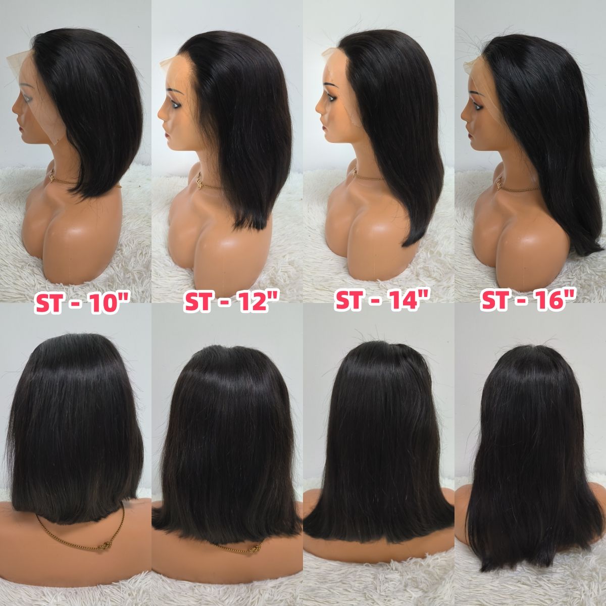 เอ็นซี# - เอสที