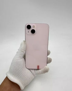 Smartphone 5G Sbloccato Usato <span class=keywords><strong>iPhone</strong></span> 13 - Il Più Venduto all'Ingrosso - Product Image 1