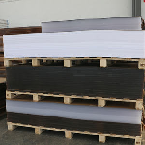 Feuille acrylique blanche Alands, feuilles acryliques blanches pour découpe laser, feuille acrylique blanche opale laiteuse 3mm 4x8 - Product Image 4