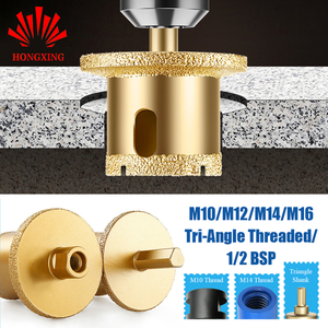 مطحنة بزاوية M14 40-70 حوض بقاعدة نفائس لحجر حوض غسيل حفرة تصريف لحوض الغسيل - Product Image 5