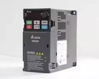 Variateur de fréquence Delta VFD série MS300 VFD13AMS43AFSAA 5,5 kW 7,5 CV 460 V CA 13 A Monophasé/Triphasé Compresseur/Moteur