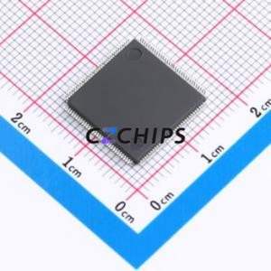 Chip IC de circuito integrado original y nuevo de 1/2 (14x14), otra interfaz - Product Image 2