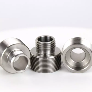 Soporte de Motor CNC Personalizado de Metal para <span class=keywords><strong>Tamiya</strong></span> TT01 TT01E TT01D TT01ED DF02 Tipo-E OP666, Piezas de Mejora Personalizadas - Product Image 2