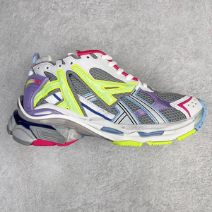 Calzado Deportivo Casual para Hombre y <span class=keywords><strong>Mujer</strong></span> para Entrenamiento de Primavera - Product Image 3