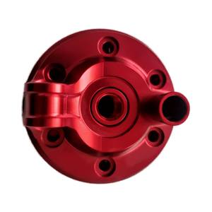 KOSHINE XN105 Kit d'assemblage de cylindre de <span class=keywords><strong>moto</strong></span> neuf bloc spécifique pour KTM105 - Product Image 4