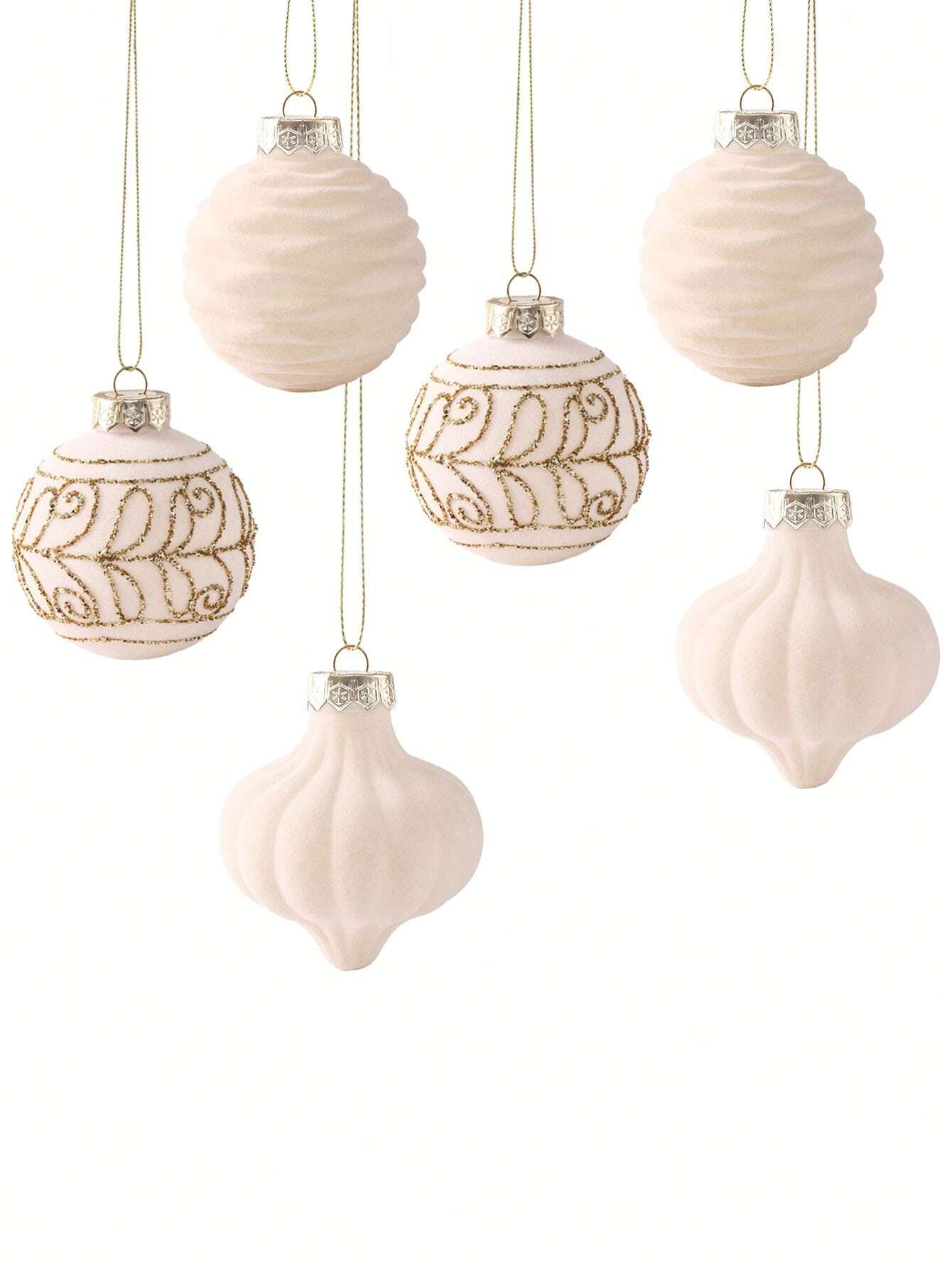 como se muestra en la imagen