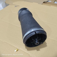 Ressort pneumatique de bonne qualité, arrière gauche et droit, pour Land Rover Range Rover L405 Discovery LR034262 LR044853