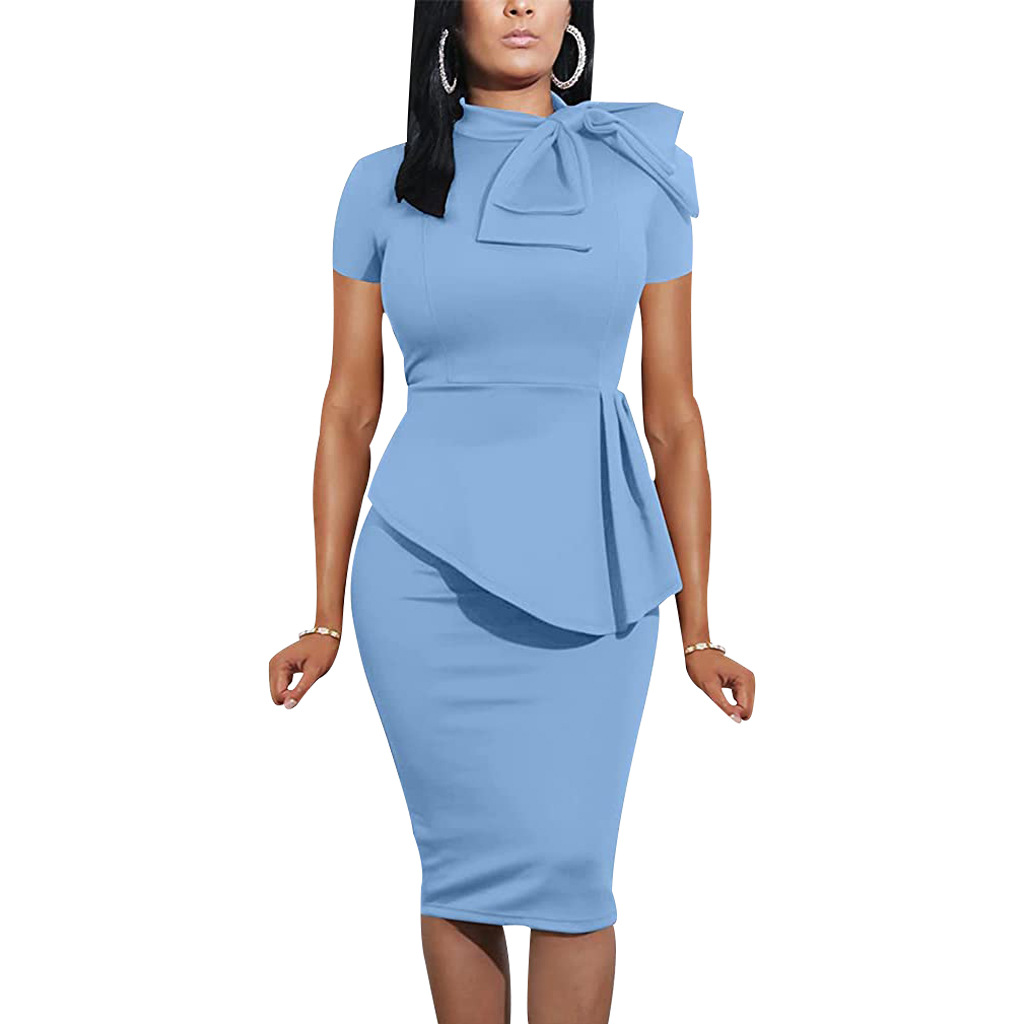 Ladies Dress Pattern Formal China Trade,Buy China Direct From Ladies Dress Pattern Formal Factories at Alibaba.com Ladies Dress Pattern Formal China Trade,Buy China Direct From Ladies Dress Pattern Formal Factories at Alibaba.com