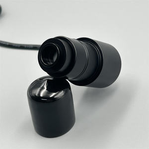 PEXMART SE21936 23.2mm コモンインターフェース 500万画素 USB 2.0 顕微鏡 電子接眼レンズ 3年保証付き - Product Image 1