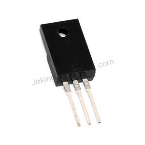 Jeking IC NPN Transistor để 220 tt2190 - Product Image 4