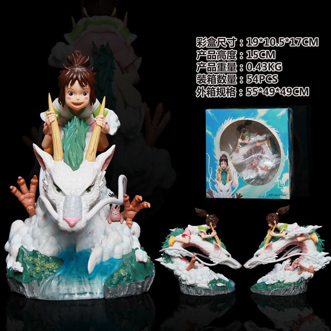 ASY0100007   เอเอสวาย0100007