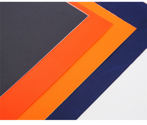 Kit de réparation auto-adhésif réparer les déchirures trous <span class=keywords><strong>doudoune</strong></span> vêtements patchs lavables bricolage réparation imperméable parapluie tissu autocollant décoration - Product Image 5