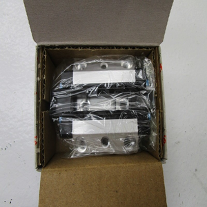 R163129410 BLOQUE DE RODADURA NSMP - Product Image 1