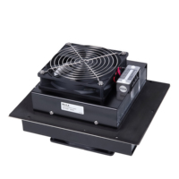 Module de refroidissement thermoélectrique FD-100W24V, module de chauffage thermoélectrique, dispositif de refroidissement TEC, refroidisseur semi-conducteur