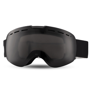 Gafas de Esquí Magnéticas para Invierno, Antivaho, Protección UV, Soporte Personalizado - Product Image 2