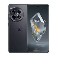 One Plus 12r Version Globale 6.7 1.5K Amoled 120Hz Octa Core Snapdragon 8 Gen 2 Batterie 5000mAh Charge Rapide CDMA NFC 5G Gaming