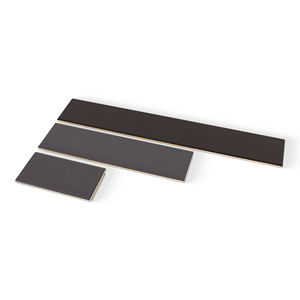 حجر خبز كورديريت لفرن البيتزا النفقي، مقاوم للحرارة العالية، مناسب للإنتاج بالجملة - Product Image 1