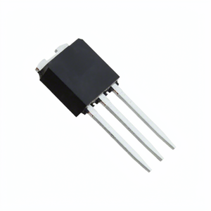 STU7NF25 Electronic Chips Component TO-251 Transistors Original One Stop Service - Product Image 1