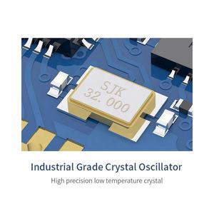 Ebyte ODM E18-MS1PA2-IPX 1200m Smart Home <b>Wireless</b> <b>Module</b> Smd 20dBm <b>RF</b> Cc2530 Chip 2.4GHz ZigBee <b>Wireless</b> <b>Module</b> - Product Image 4