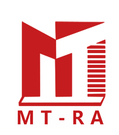 Henan Mingtan Imp.& Exp. Co., Ltd. logo