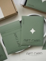 Sobre de Papel Artístico con Borde Desgarrado a Mano, Porta Tarjetas de Invitación de Negocios en Tono Morandi, Sello Extra Grueso, Hecho en China, Modelo A01