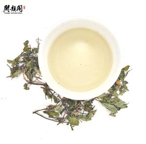 Macchina per tisane KAIYANGE alla menta canadese alla menta giapponese MENTHA CANADENSIS PIPERASCENS malSingle HOLMES tè Mentha canadensis - Product Image 4